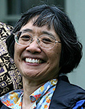 Kimi Hasegawa, Core Integration Vermont