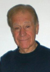 Josef DellaGrotte